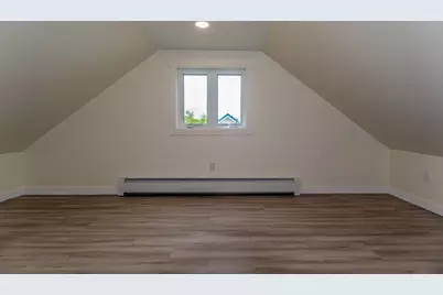 90 19th Avenue, Madawaska, ME 04756 - Photo 22
