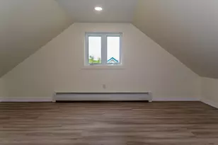 90 19th Ave, Madawaska, ME 04756 - Photo 22