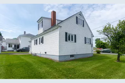 90 19th Avenue, Madawaska, ME 04756 - Photo 10