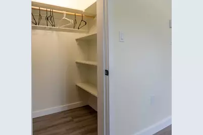 90 19th Avenue, Madawaska, ME 04756 - Photo 28