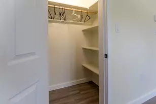 90 19th Ave, Madawaska, ME 04756 - Photo 28