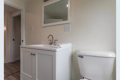 90 19th Avenue, Madawaska, ME 04756 - Photo 26