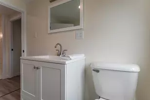 90 19th Ave, Madawaska, ME 04756 - Photo 26