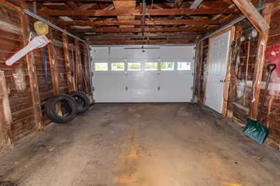 90 19th Avenue, Madawaska, ME 04756 - Photo 8