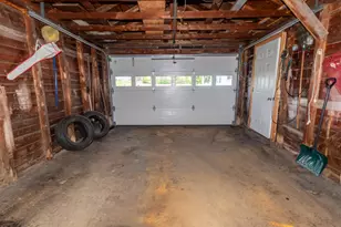 90 19th Ave, Madawaska, ME 04756 - Photo 8