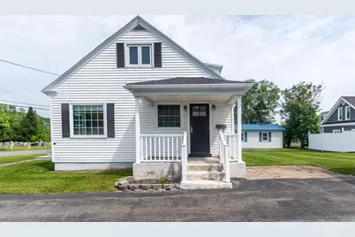 90 19th Avenue, Madawaska, ME 04756 - Photo 4