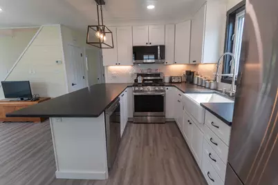 90 19th Avenue, Madawaska, ME 04756 - Photo 14
