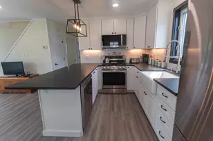 90 19th Ave, Madawaska, ME 04756 - Photo 14