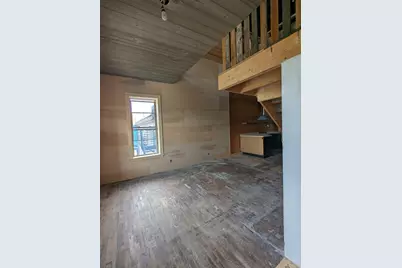 263 Water Street, Gardiner, ME 04345 - Photo 30