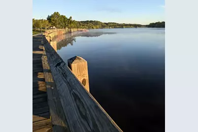 263 Water Street, Gardiner, ME 04345 - Photo 6