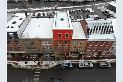 263 Water Street, Gardiner, ME 04345 - Photo 40