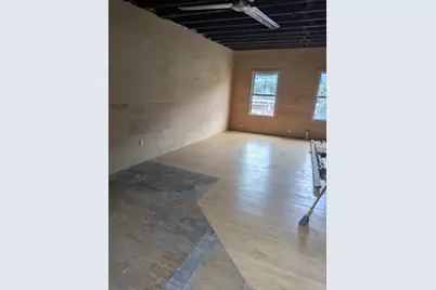 263 Water Street, Gardiner, ME 04345 - Photo 24