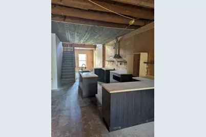263 Water Street, Gardiner, ME 04345 - Photo 20