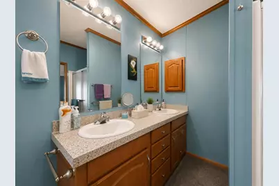38 Long Street, Brunswick, ME 04011 - Photo 22