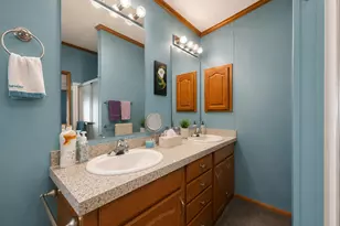 38 Long St, Brunswick, ME 04011 - Photo 22