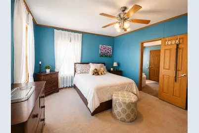 38 Long Street, Brunswick, ME 04011 - Photo 18