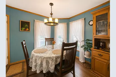 38 Long Street, Brunswick, ME 04011 - Photo 12