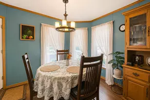 38 Long St, Brunswick, ME 04011 - Photo 12
