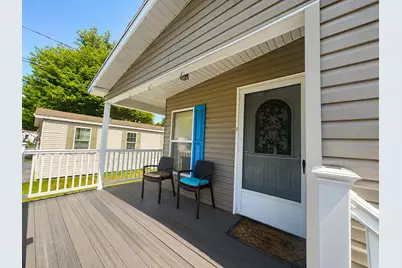 38 Long Street, Brunswick, ME 04011 - Photo 4