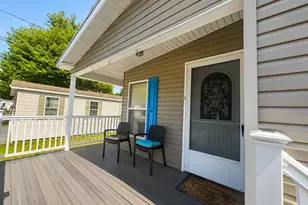 38 Long St, Brunswick, ME 04011 - Photo 4