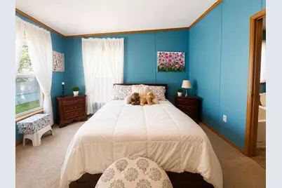 38 Long Street, Brunswick, ME 04011 - Photo 16