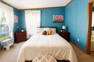 38 Long St, Brunswick, ME 04011 - Photo 16