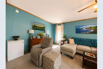 38 Long Street, Brunswick, ME 04011 - Photo 10