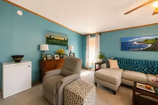 38 Long St, Brunswick, ME 04011 - Photo 10