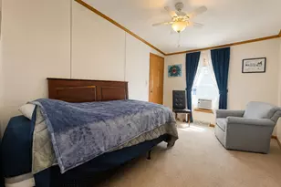 38 Long St, Brunswick, ME 04011 - Photo 26