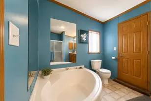 38 Long St, Brunswick, ME 04011 - Photo 20
