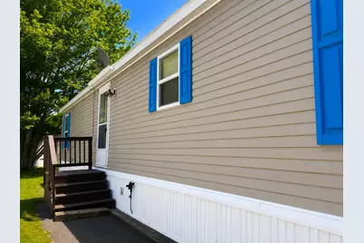 38 Long Street, Brunswick, ME 04011 - Photo 32