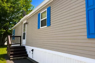 38 Long St, Brunswick, ME 04011 - Photo 32