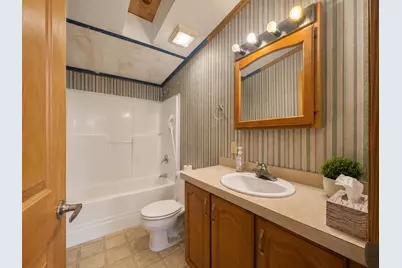 38 Long Street, Brunswick, ME 04011 - Photo 30