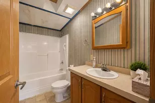 38 Long St, Brunswick, ME 04011 - Photo 30