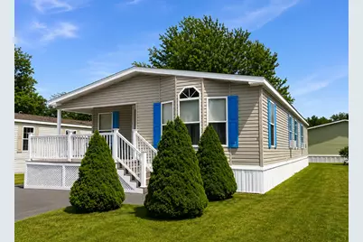 38 Long Street, Brunswick, ME 04011 - Photo 2