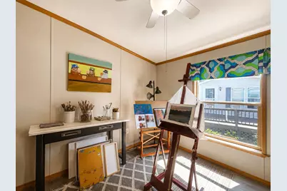 38 Long Street, Brunswick, ME 04011 - Photo 28