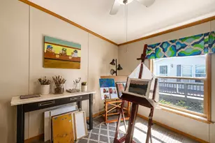 38 Long St, Brunswick, ME 04011 - Photo 28