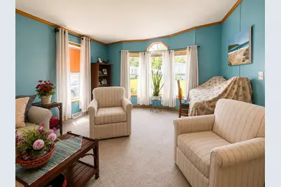 38 Long Street, Brunswick, ME 04011 - Photo 8