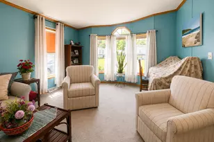 38 Long St, Brunswick, ME 04011 - Photo 8