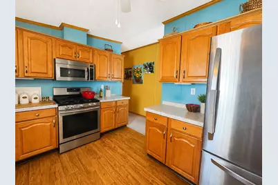 38 Long Street, Brunswick, ME 04011 - Photo 14