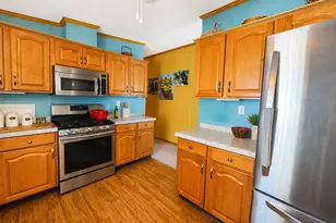 38 Long St, Brunswick, ME 04011 - Photo 14