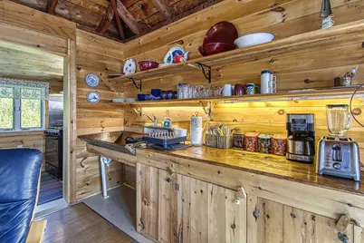 193 S Wharf Road, Brooksville, ME 04617 - Photo 8