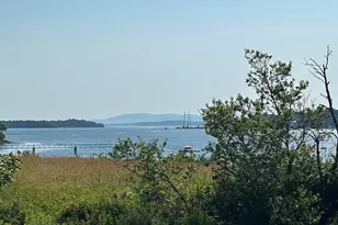 193 S Wharf Rd, Brooksville, ME 04617 - Photo 1