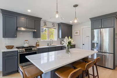 23 Bluebird Trail, Falmouth, ME 04105 - Photo 8