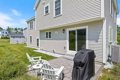23 Bluebird Trail, Falmouth, ME 04105 - Photo 50