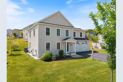 23 Bluebird Trail, Falmouth, ME 04105 - Photo 1