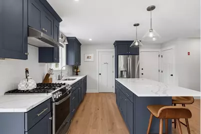 23 Bluebird Trail, Falmouth, ME 04105 - Photo 4