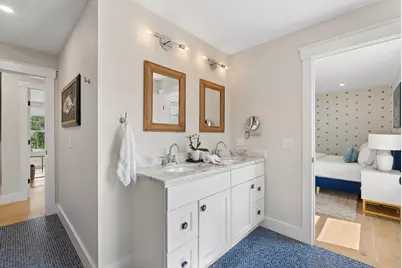 23 Bluebird Trail, Falmouth, ME 04105 - Photo 38