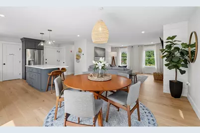 23 Bluebird Trail, Falmouth, ME 04105 - Photo 10