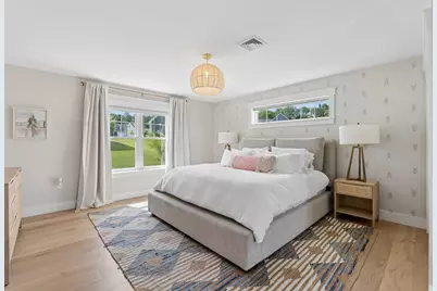 23 Bluebird Trail, Falmouth, ME 04105 - Photo 24
